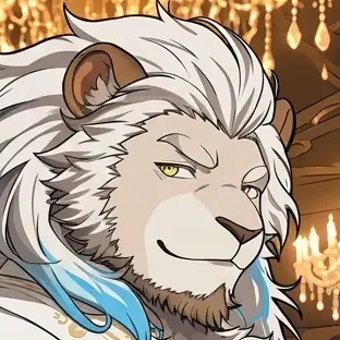 Profile image of ディオ