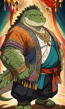 Profile image of Zaza
