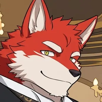 Profile image of レヴィ