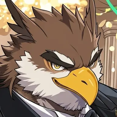Profile image of アーサー