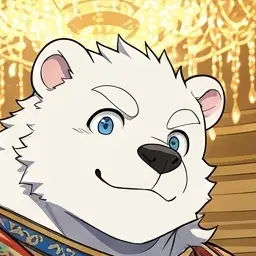 Profile image of バルト