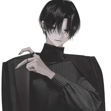 Profile image of 잭 윌리스