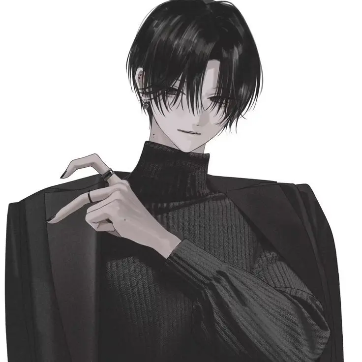 SturdyGate0367의 잭