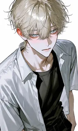 Profile image of 梁