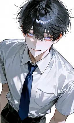 Profile image of 唯翔
