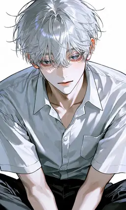 Profile image of 雨音