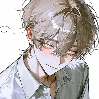 Profile image of 理駆