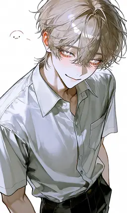 Profile image of 理駆