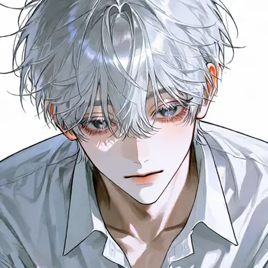 Profile image of 雨音