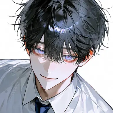 Profile image of 唯翔