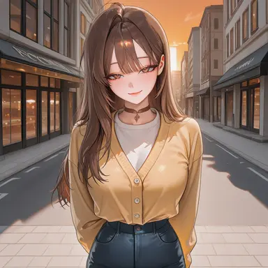 Profile image of 공민정