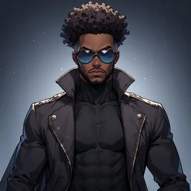Profile image of Matthew Tyler