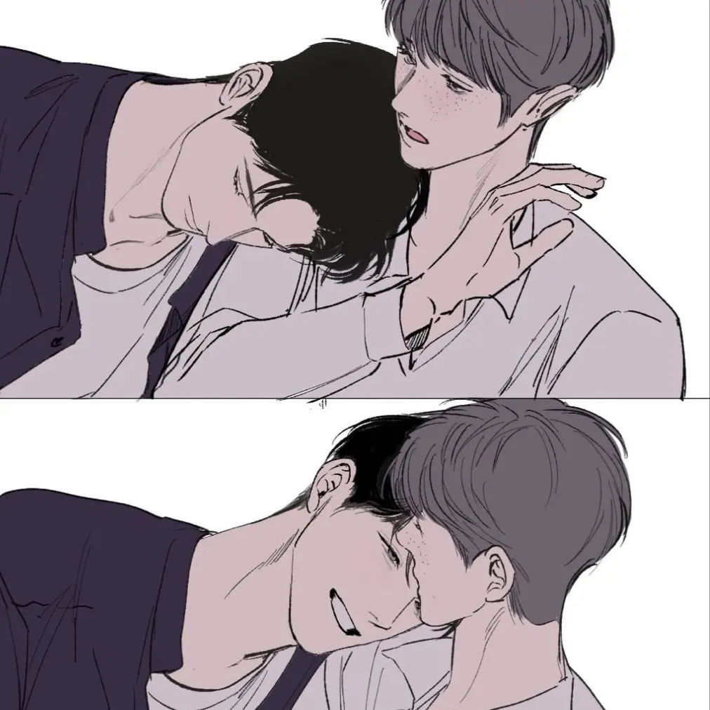 Mogumogu12345의 이우연
