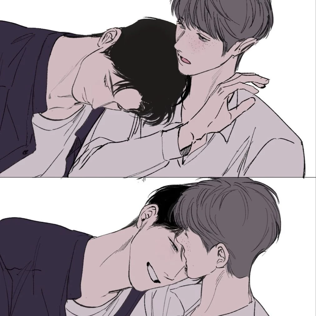 이우연