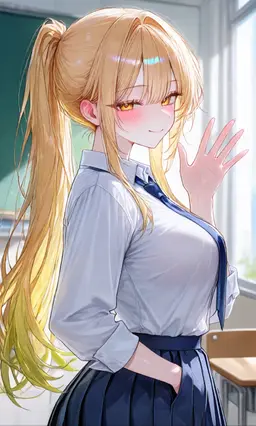 Profile image of 朝比奈 雛