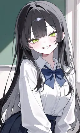 Profile image of 柊 紗奈