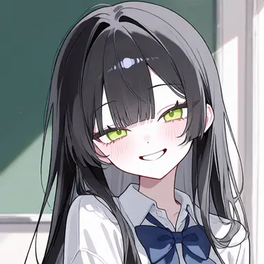 Profile image of 柊 紗奈