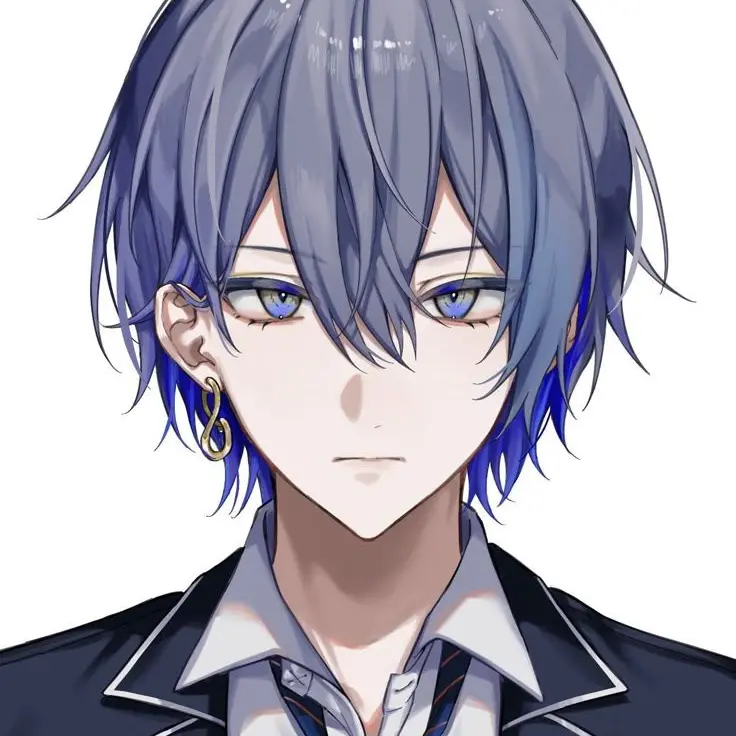 usss_0419의 先輩彼氏ロウver.