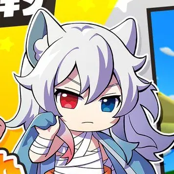Profile image of どぬく