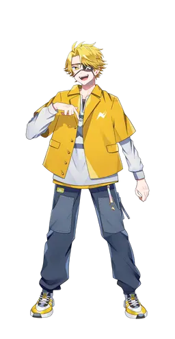 Profile image of たっつん