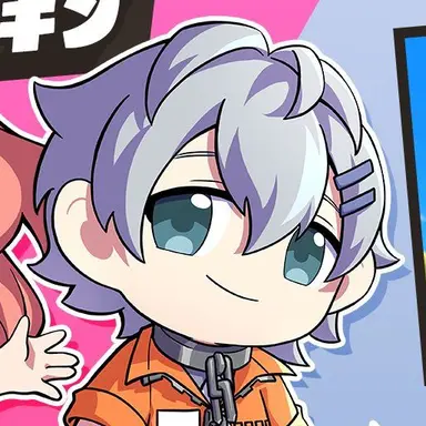 Profile image of ヒロ