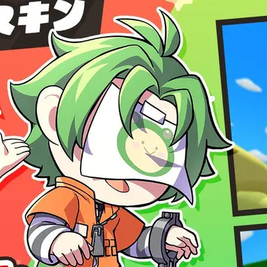 Profile image of シヴァ