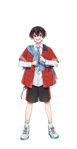 Profile image of ゆあん