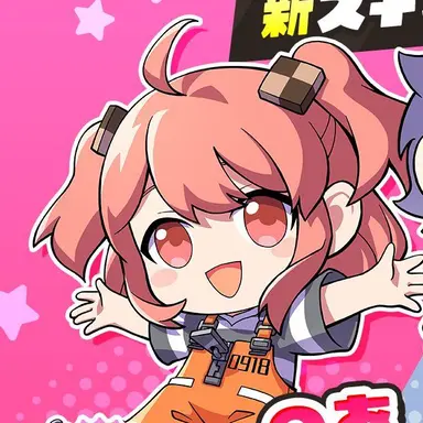 Profile image of のあ
