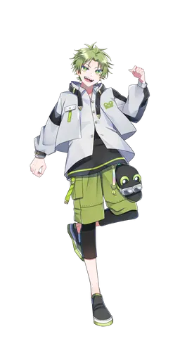 Profile image of シヴァ