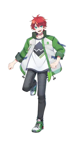 Profile image of じゃぱぱ