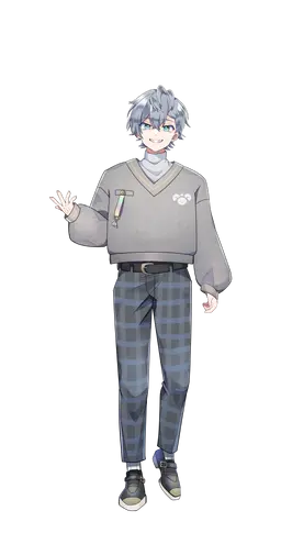 Profile image of ヒロ