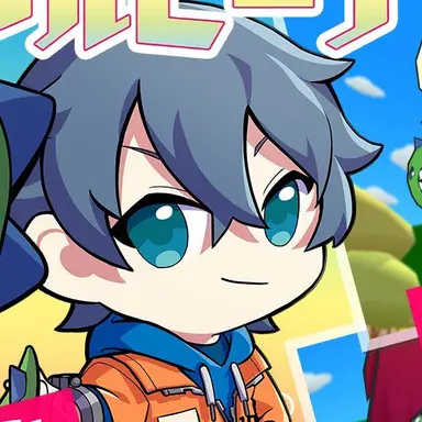Profile image of なおきり