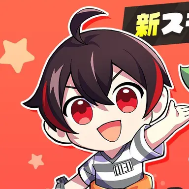 Profile image of ゆあん