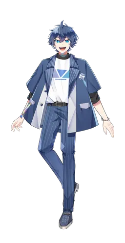 Profile image of なおきり