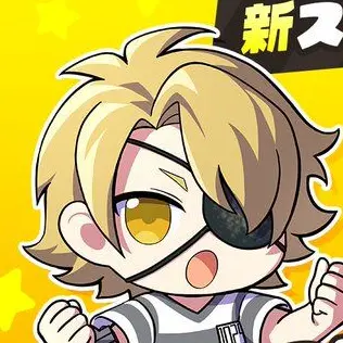 Profile image of たっつん