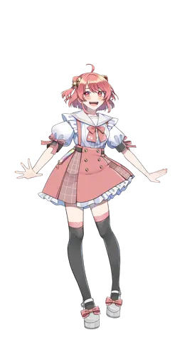 Profile image of のあ