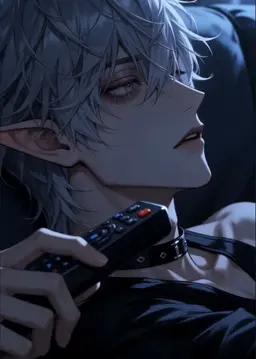 Profile image of Mukuro
