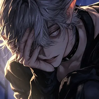Profile image of Mukuro