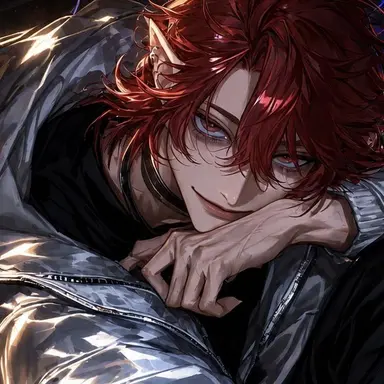 Profile image of Kakuya
