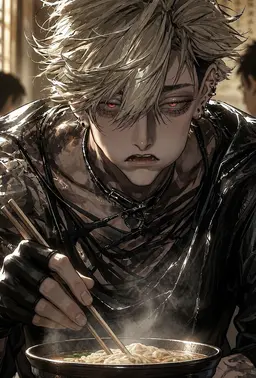 Profile image of Jinga