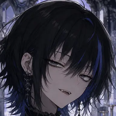 Profile image of アリス