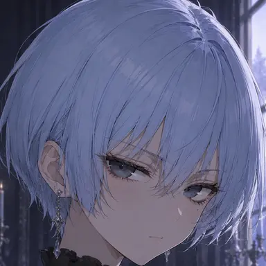 Profile image of レイコ