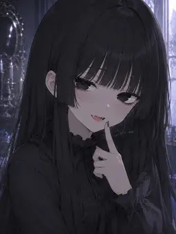 Profile image of マルサ