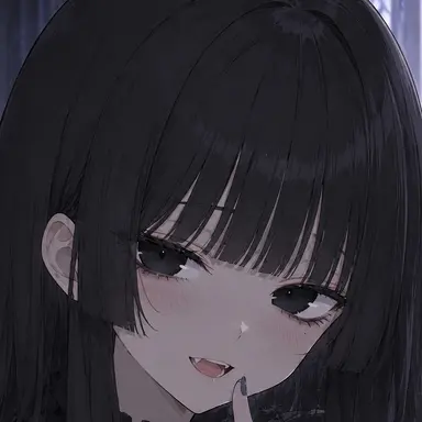 Profile image of マルサ