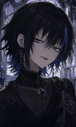 Profile image of アリス