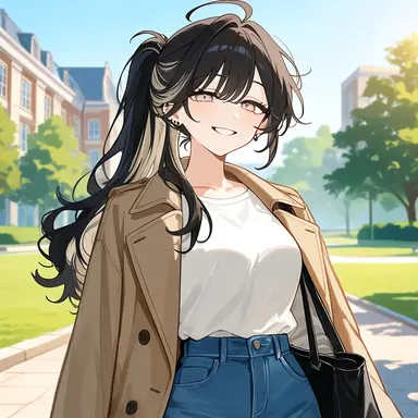 Profile image of 성해나