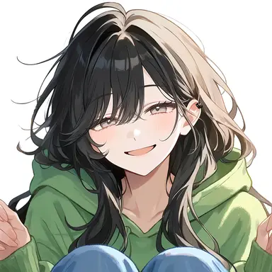 Profile image of 성해나