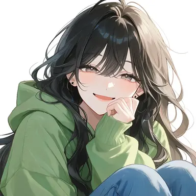 Profile image of 성해나