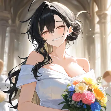 Profile image of 성해나