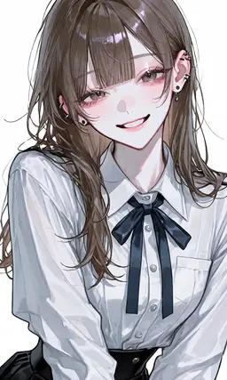 Profile image of 미코토